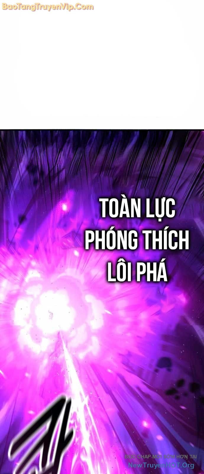 Tôi Đã Giết Tuyển Thủ Học Viện: Chapter 71