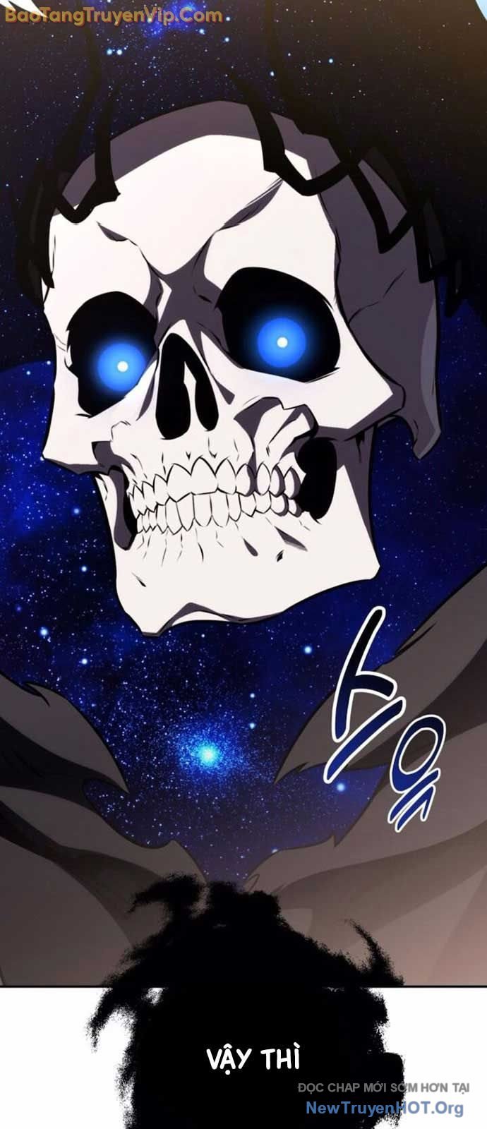 Tôi Đã Giết Tuyển Thủ Học Viện: Chapter 71