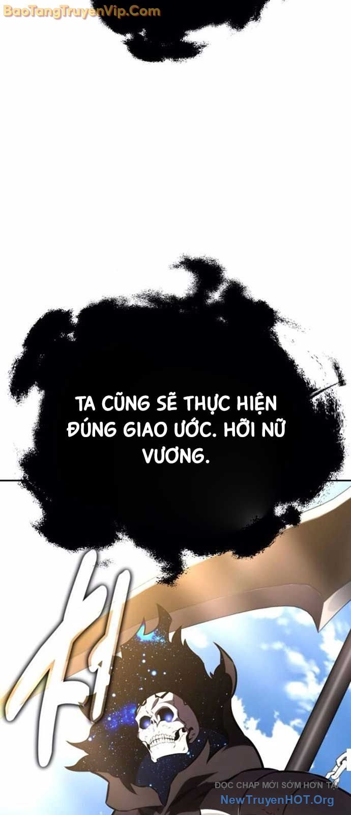 Tôi Đã Giết Tuyển Thủ Học Viện: Chapter 71