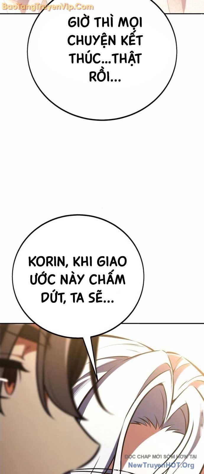 Tôi Đã Giết Tuyển Thủ Học Viện: Chapter 71