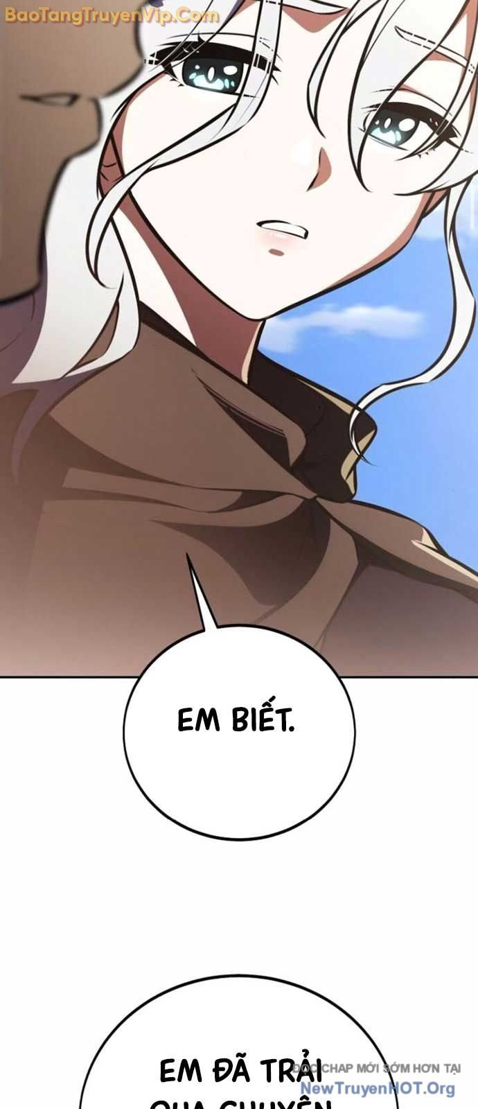 Tôi Đã Giết Tuyển Thủ Học Viện: Chapter 71