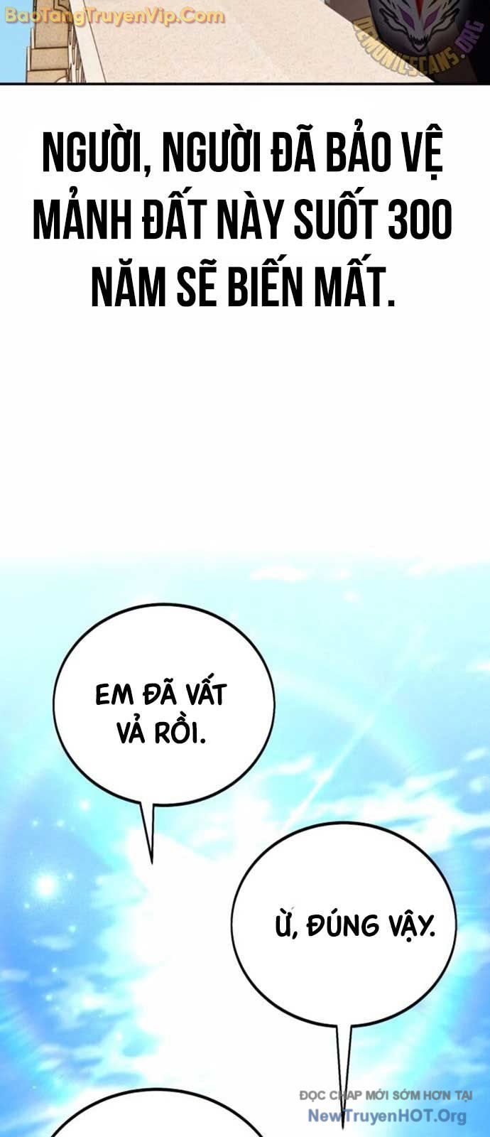 Tôi Đã Giết Tuyển Thủ Học Viện: Chapter 71