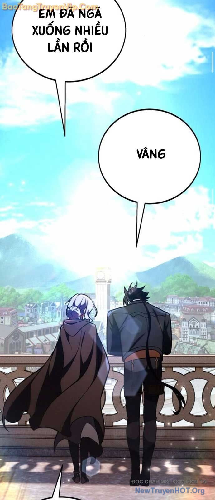 Tôi Đã Giết Tuyển Thủ Học Viện: Chapter 71