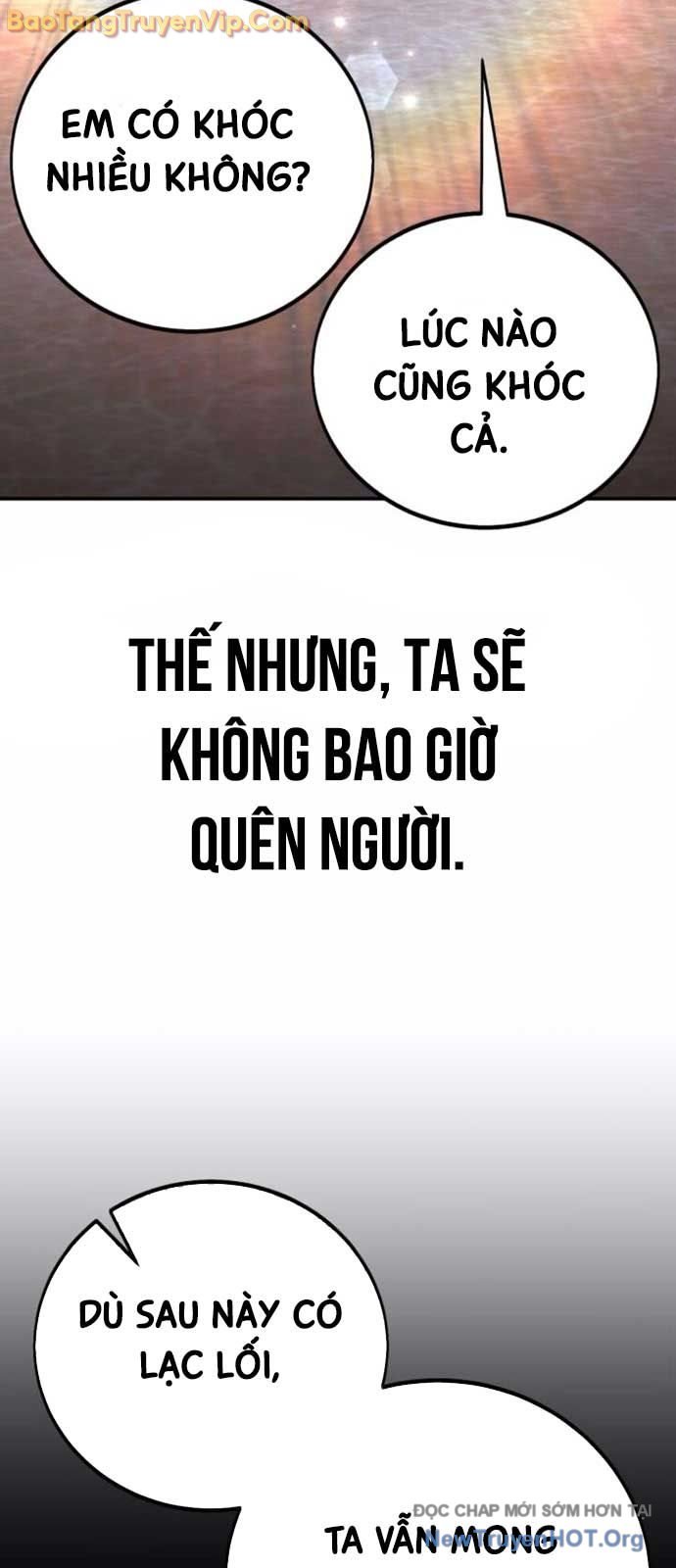 Tôi Đã Giết Tuyển Thủ Học Viện: Chapter 71