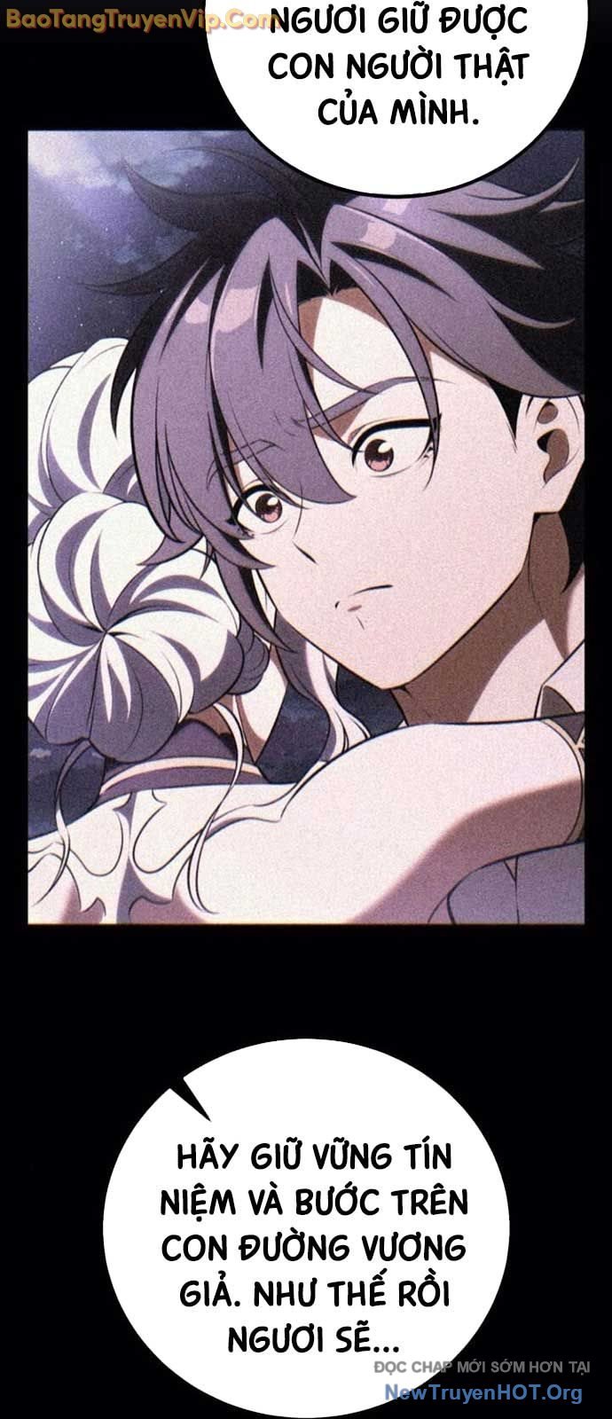 Tôi Đã Giết Tuyển Thủ Học Viện: Chapter 71