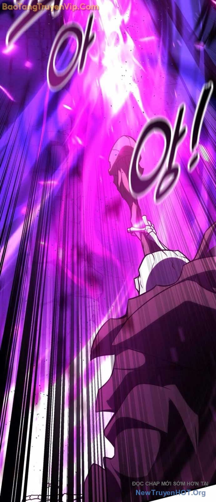 Tôi Đã Giết Tuyển Thủ Học Viện: Chapter 71