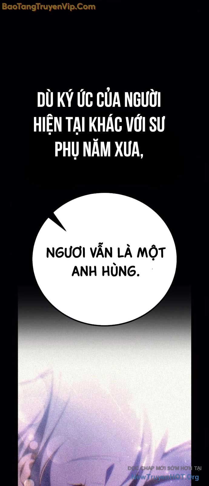 Tôi Đã Giết Tuyển Thủ Học Viện: Chapter 71