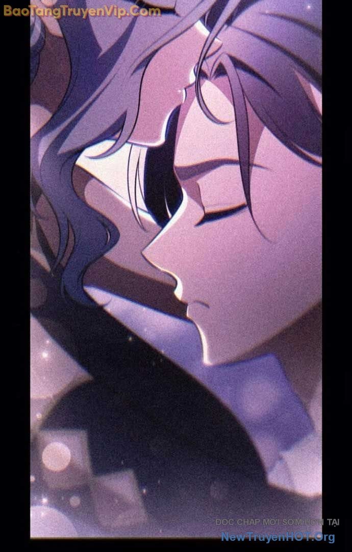 Tôi Đã Giết Tuyển Thủ Học Viện: Chapter 71