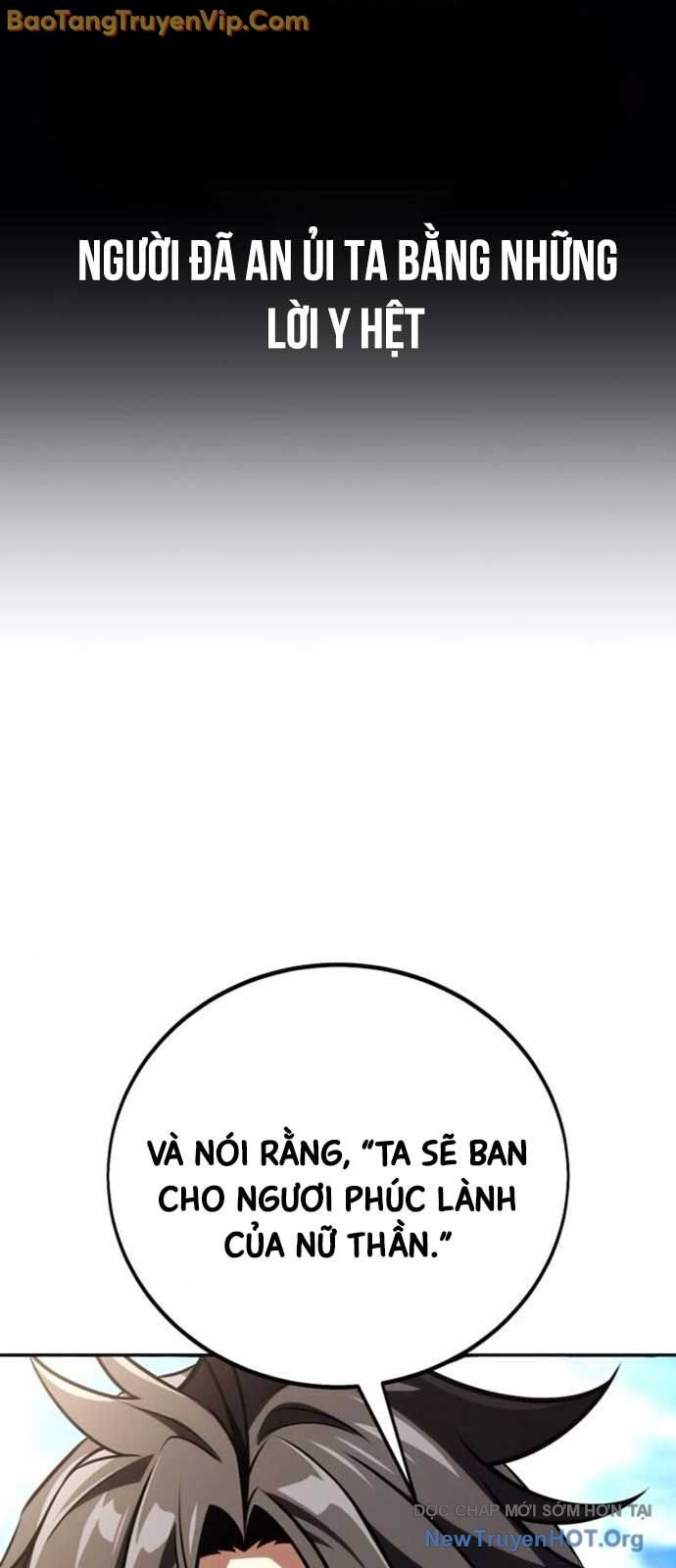 Tôi Đã Giết Tuyển Thủ Học Viện: Chapter 71