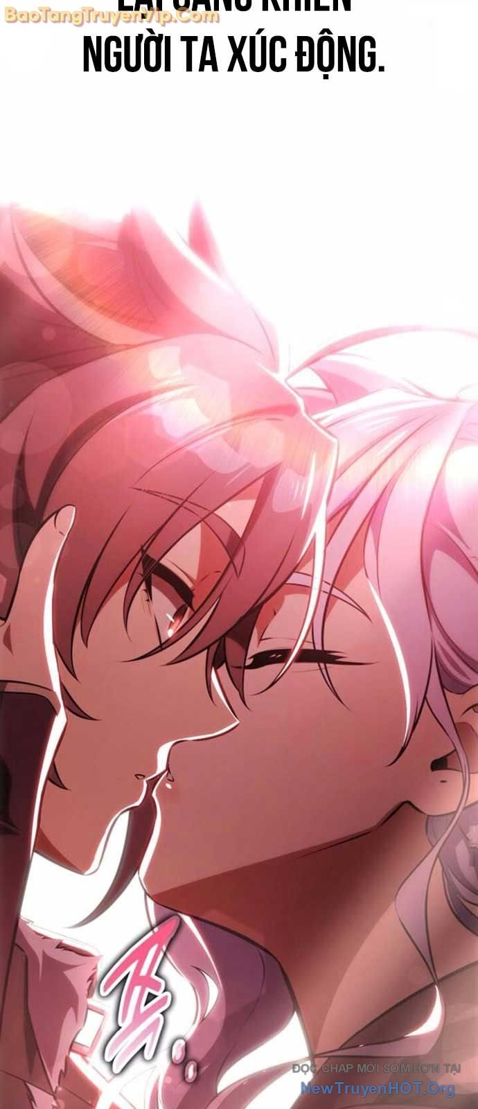 Tôi Đã Giết Tuyển Thủ Học Viện: Chapter 71