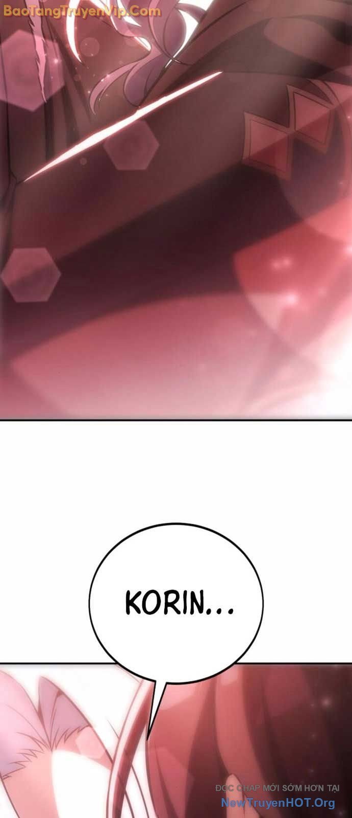 Tôi Đã Giết Tuyển Thủ Học Viện: Chapter 71