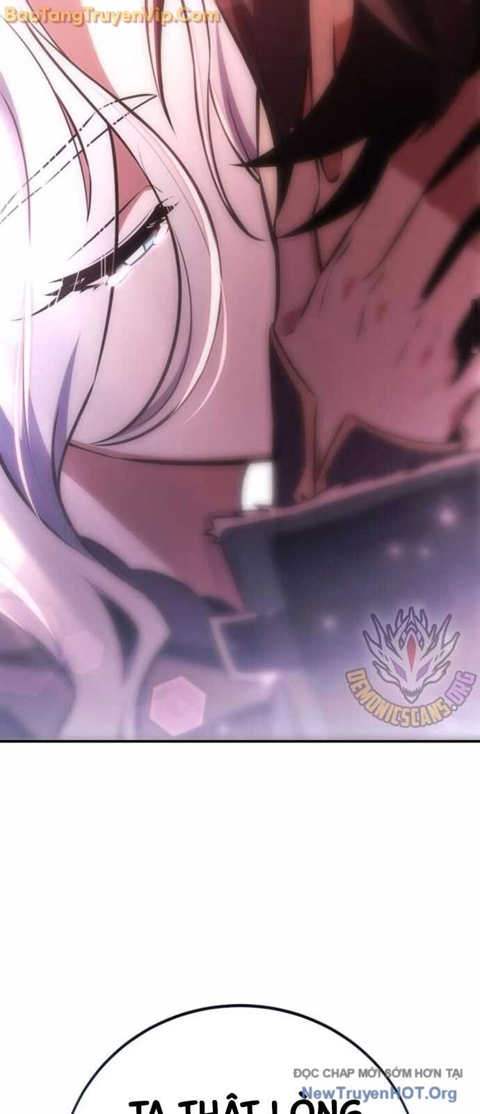 Tôi Đã Giết Tuyển Thủ Học Viện: Chapter 71