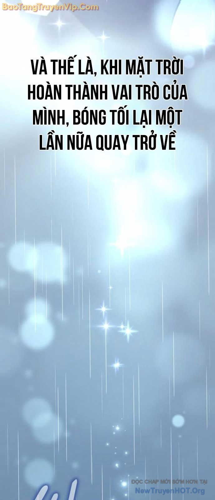 Tôi Đã Giết Tuyển Thủ Học Viện: Chapter 71