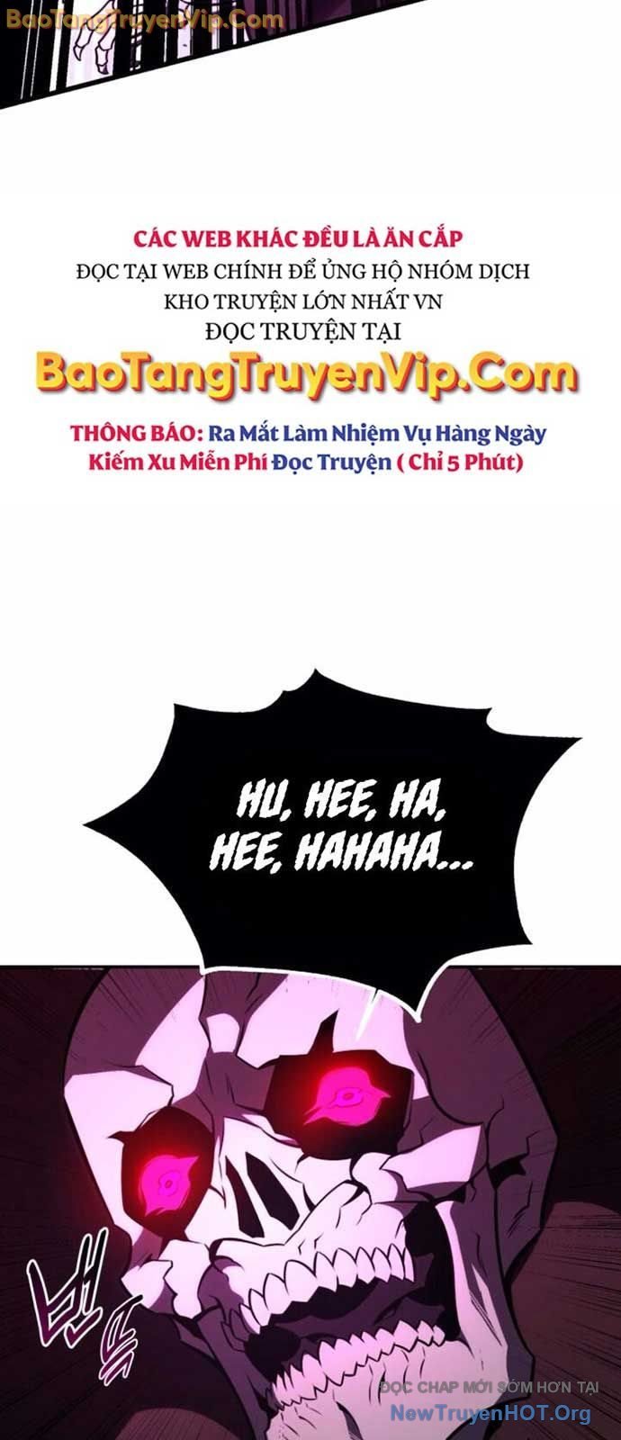 Tôi Đã Giết Tuyển Thủ Học Viện: Chapter 71