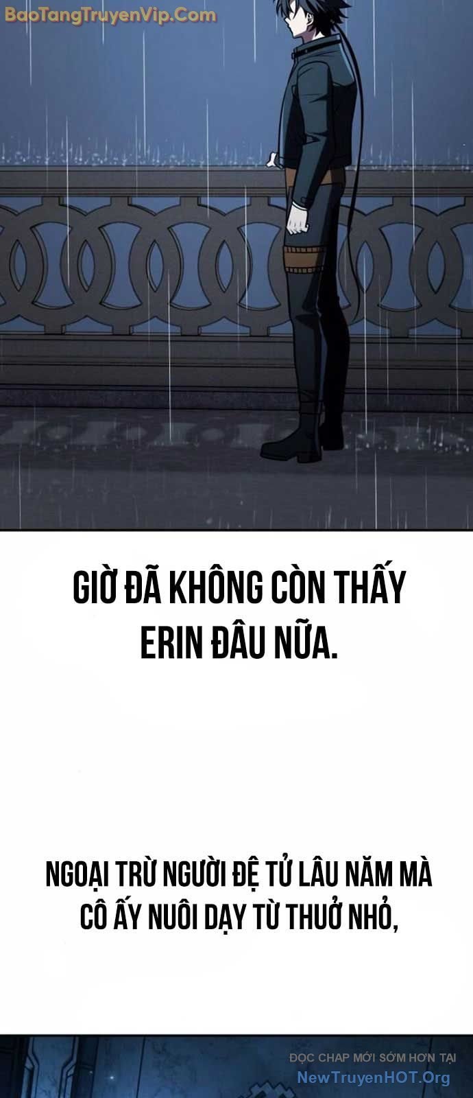 Tôi Đã Giết Tuyển Thủ Học Viện: Chapter 71