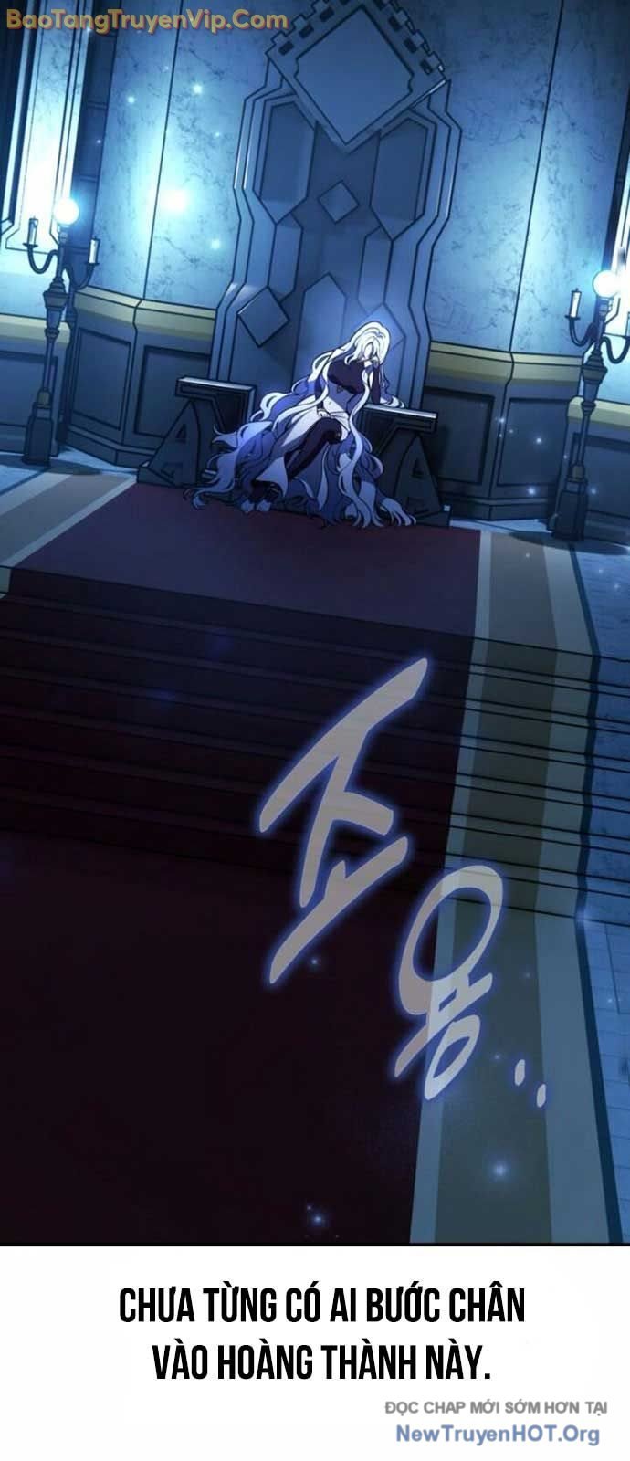 Tôi Đã Giết Tuyển Thủ Học Viện: Chapter 71