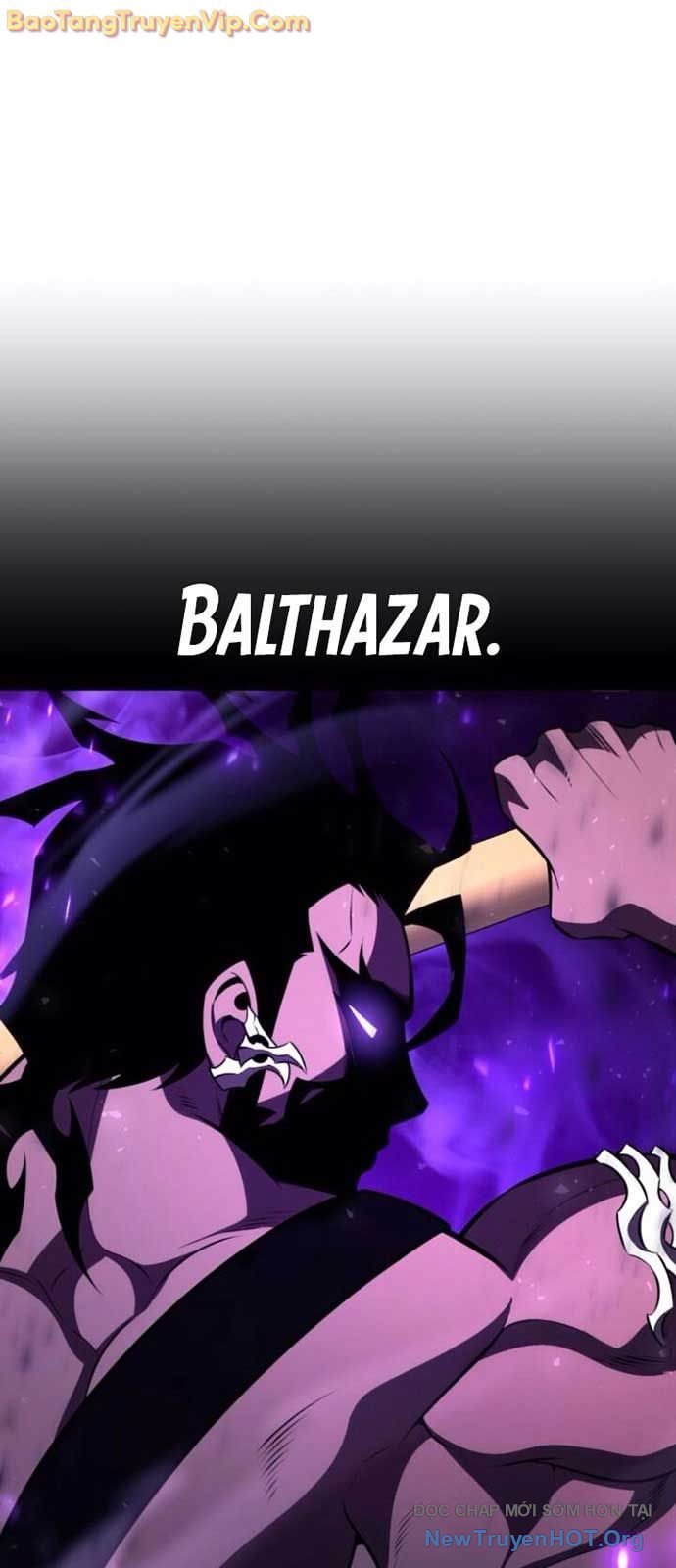 Tôi Đã Giết Tuyển Thủ Học Viện: Chapter 71