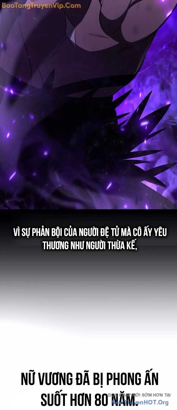 Tôi Đã Giết Tuyển Thủ Học Viện: Chapter 71