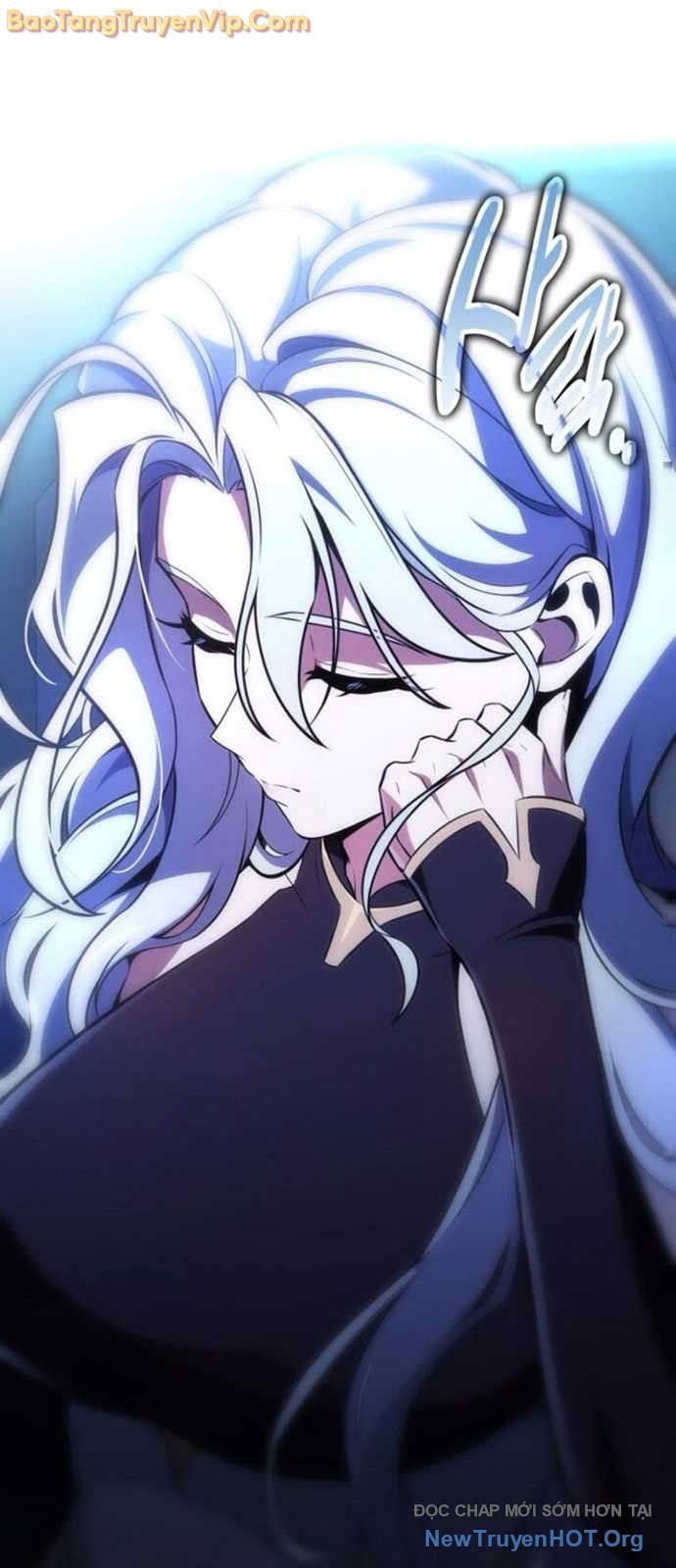 Tôi Đã Giết Tuyển Thủ Học Viện: Chapter 71