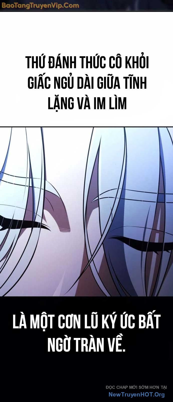 Tôi Đã Giết Tuyển Thủ Học Viện: Chapter 71