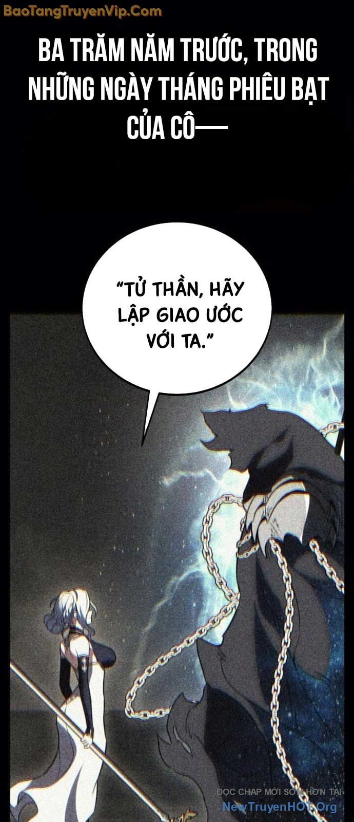 Tôi Đã Giết Tuyển Thủ Học Viện: Chapter 71