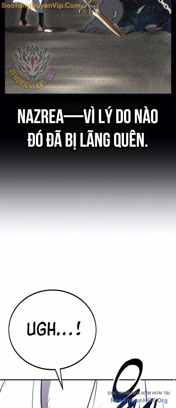 Tôi Đã Giết Tuyển Thủ Học Viện: Chapter 71