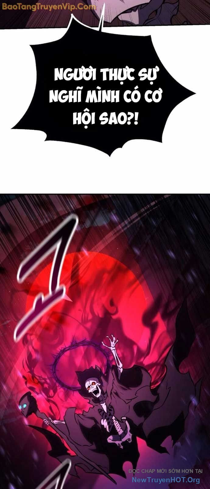 Tôi Đã Giết Tuyển Thủ Học Viện: Chapter 71