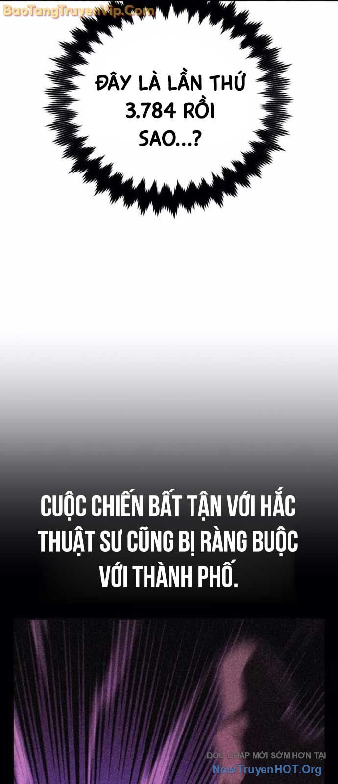 Tôi Đã Giết Tuyển Thủ Học Viện: Chapter 71