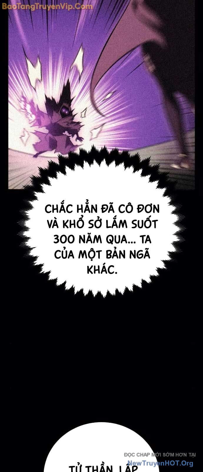 Tôi Đã Giết Tuyển Thủ Học Viện: Chapter 71