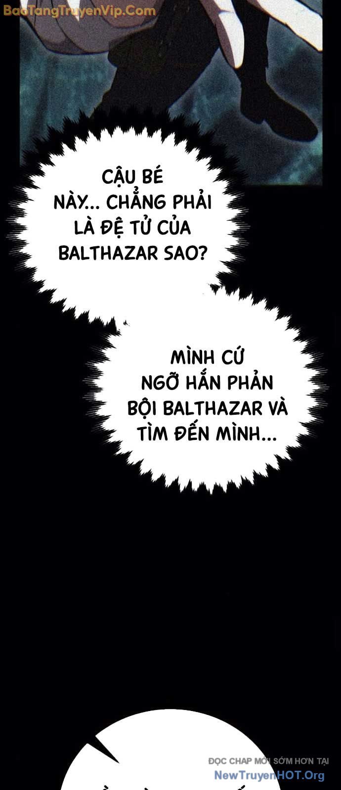 Tôi Đã Giết Tuyển Thủ Học Viện: Chapter 71