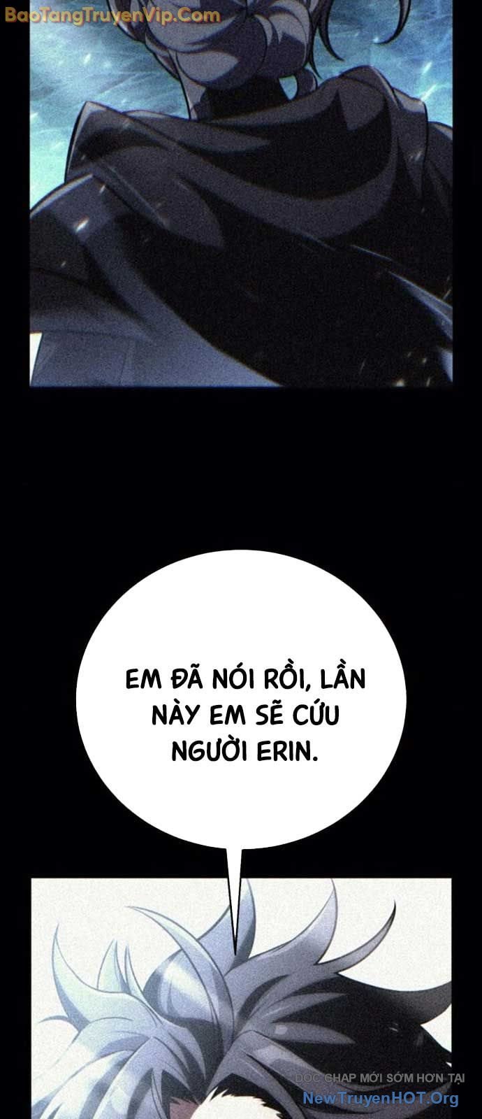 Tôi Đã Giết Tuyển Thủ Học Viện: Chapter 71