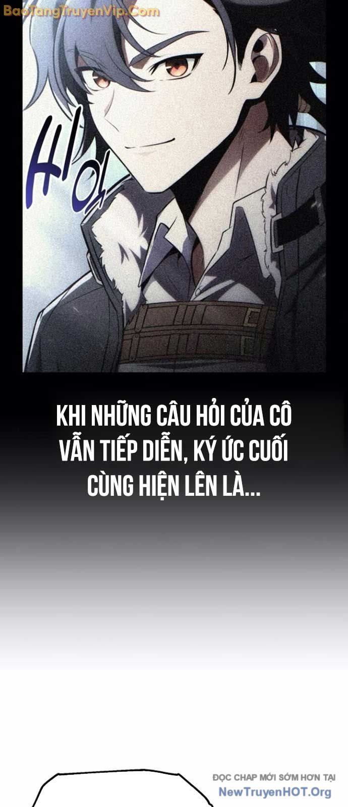 Tôi Đã Giết Tuyển Thủ Học Viện: Chapter 71