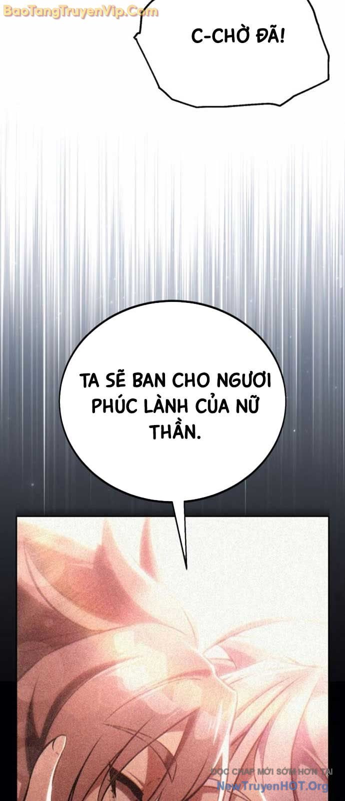 Tôi Đã Giết Tuyển Thủ Học Viện: Chapter 71
