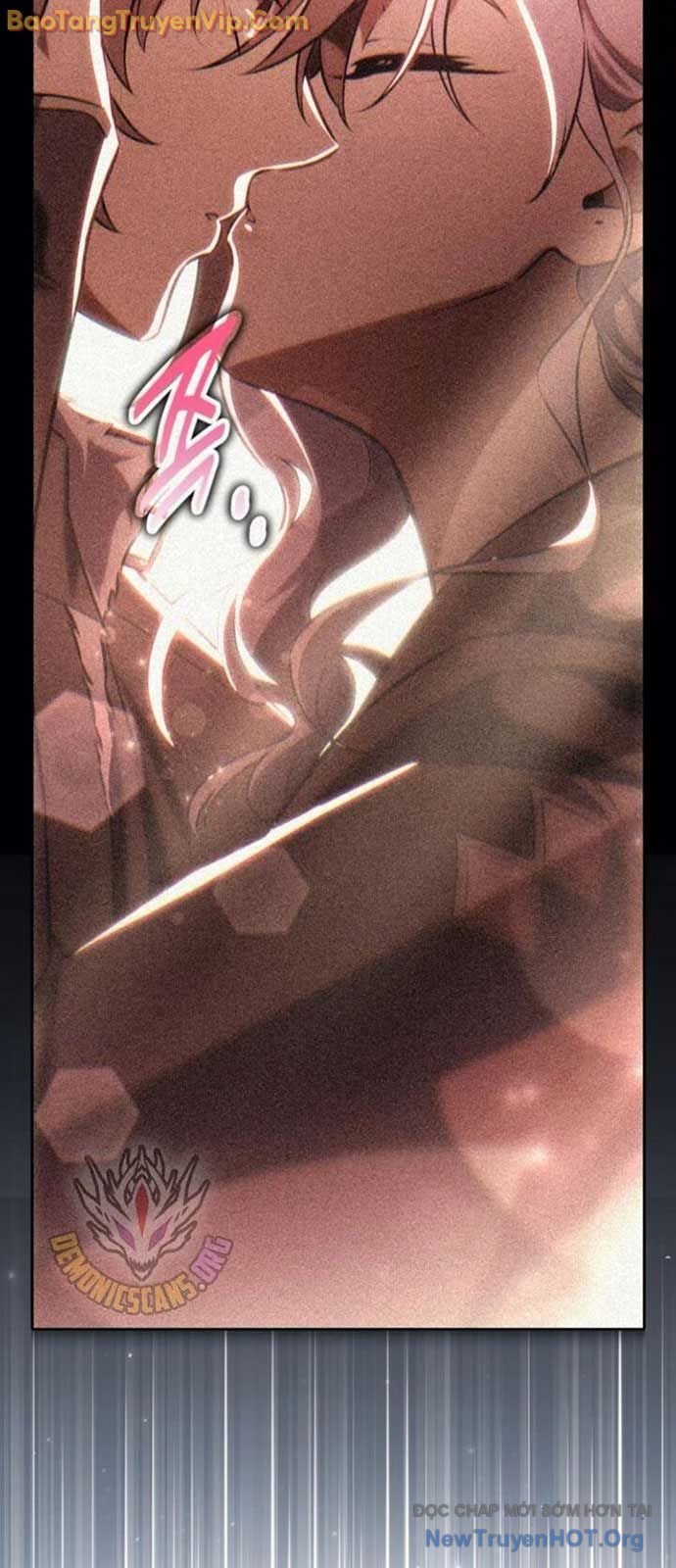 Tôi Đã Giết Tuyển Thủ Học Viện: Chapter 71