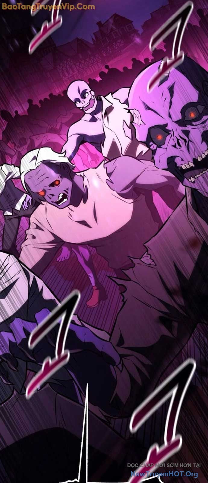 Tôi Đã Giết Tuyển Thủ Học Viện: Chapter 71