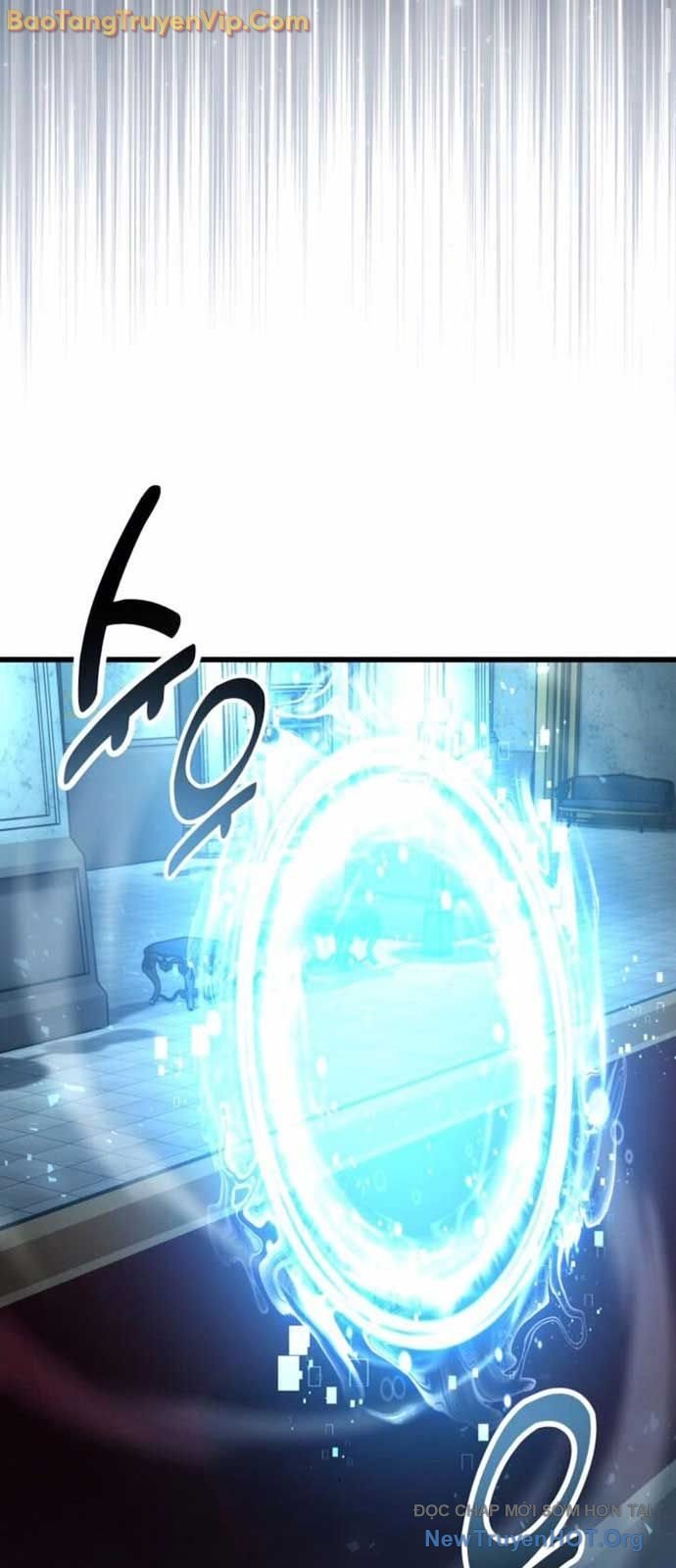 Tôi Đã Giết Tuyển Thủ Học Viện: Chapter 71