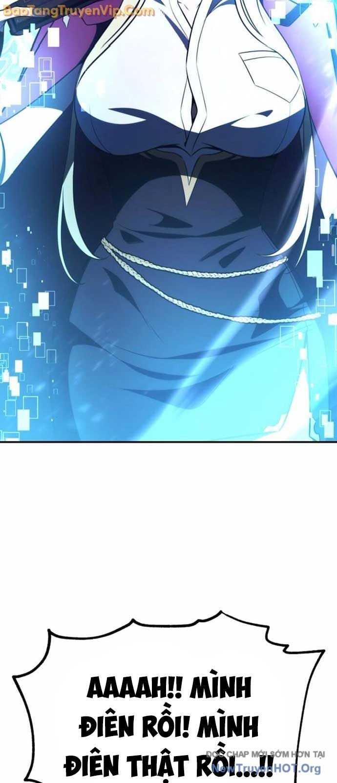 Tôi Đã Giết Tuyển Thủ Học Viện: Chapter 71