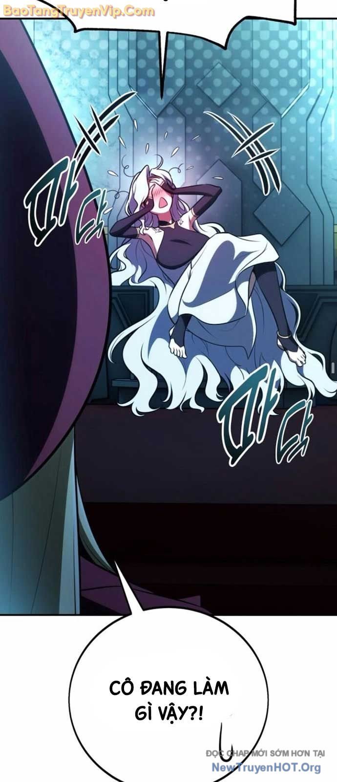 Tôi Đã Giết Tuyển Thủ Học Viện: Chapter 71