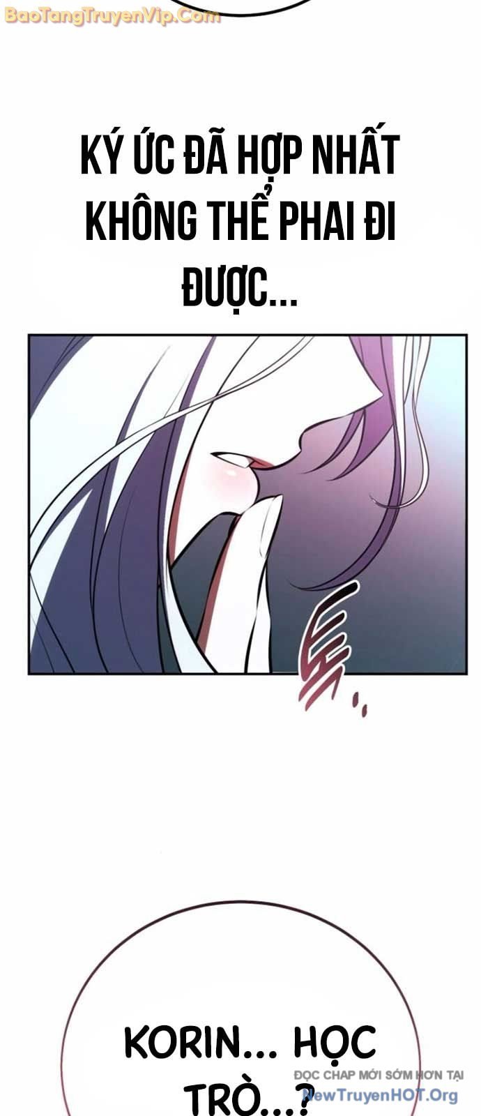 Tôi Đã Giết Tuyển Thủ Học Viện: Chapter 71