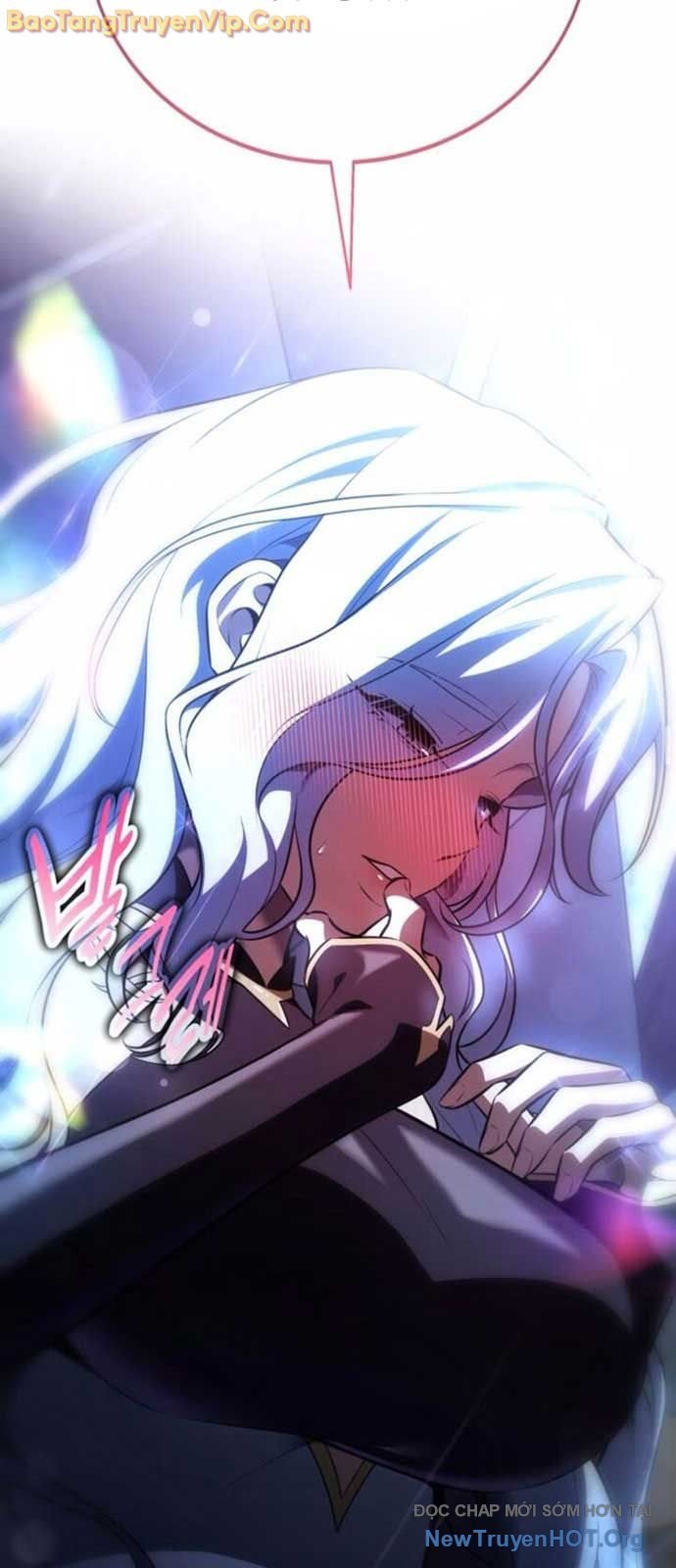 Tôi Đã Giết Tuyển Thủ Học Viện: Chapter 71