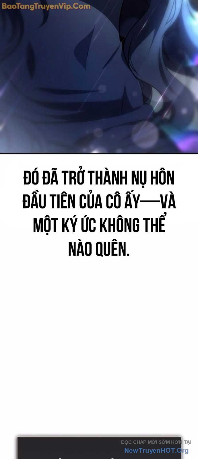 Tôi Đã Giết Tuyển Thủ Học Viện: Chapter 71