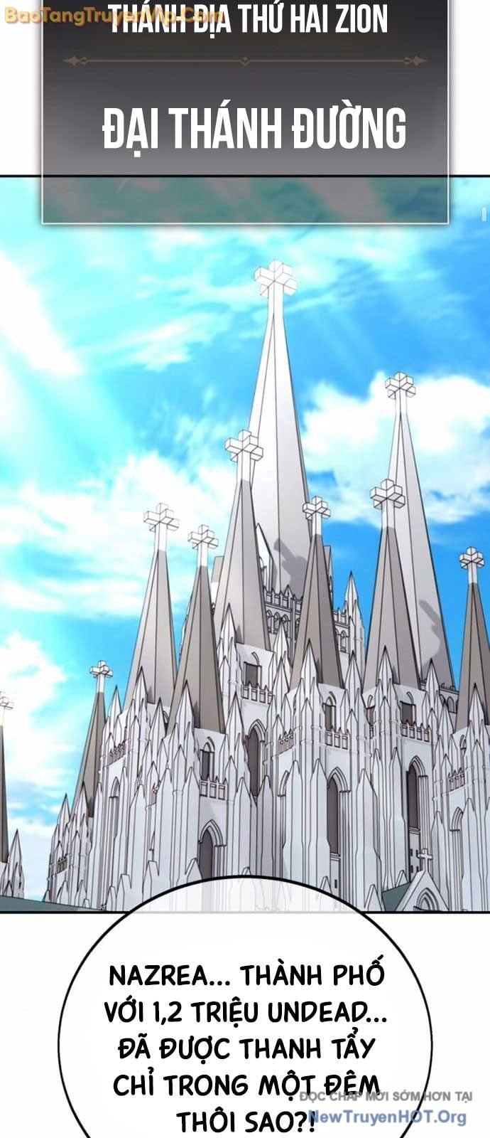 Tôi Đã Giết Tuyển Thủ Học Viện: Chapter 71