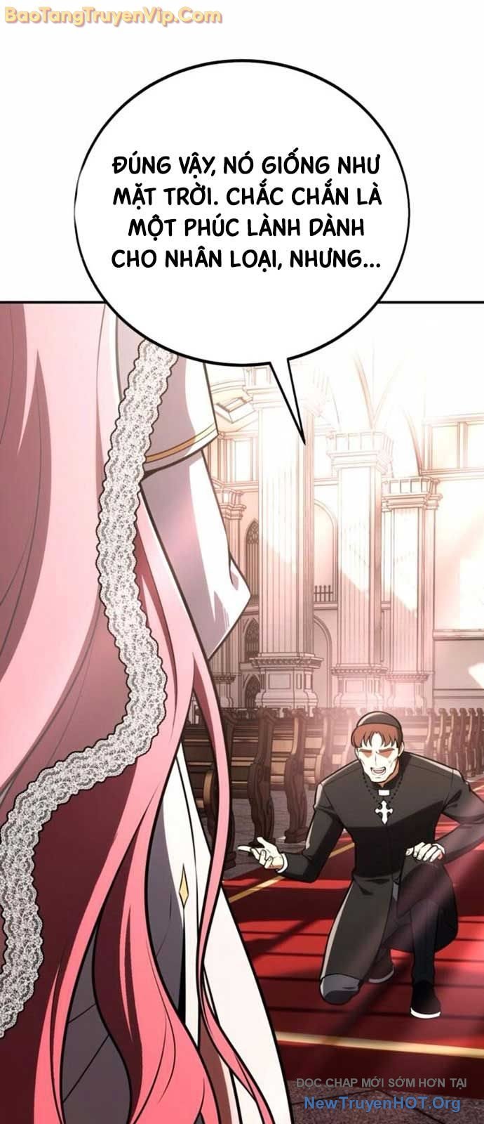 Tôi Đã Giết Tuyển Thủ Học Viện: Chapter 71