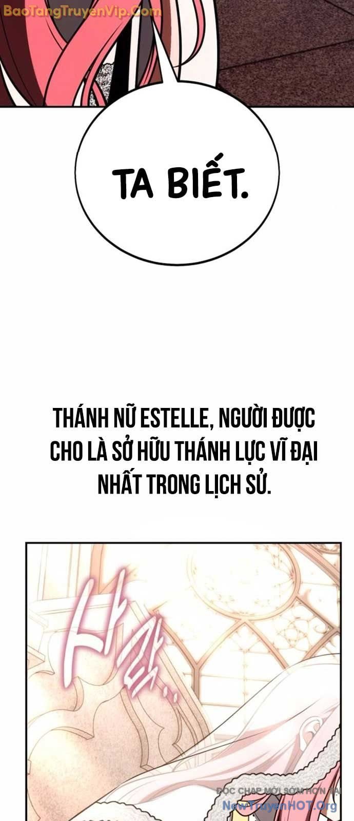 Tôi Đã Giết Tuyển Thủ Học Viện: Chapter 71