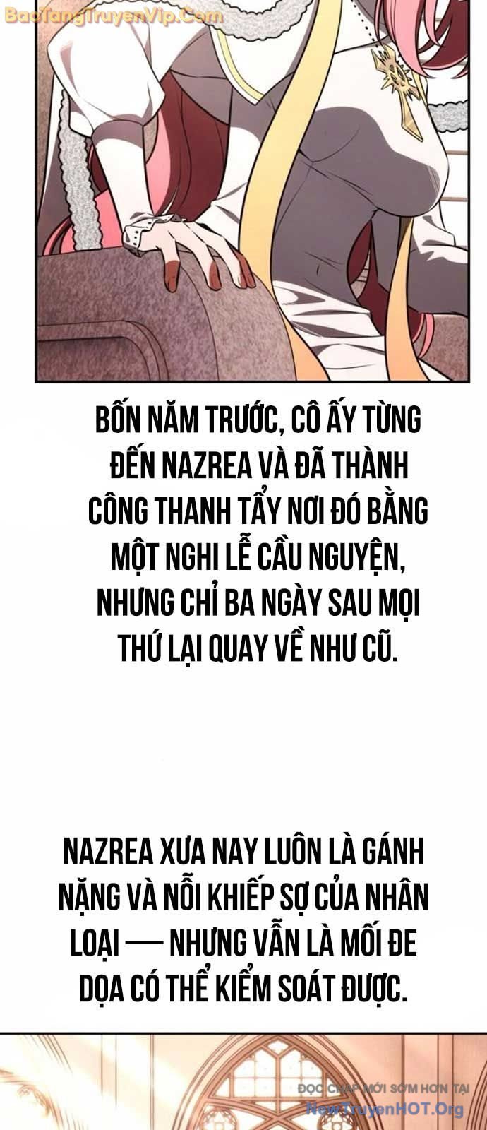 Tôi Đã Giết Tuyển Thủ Học Viện: Chapter 71
