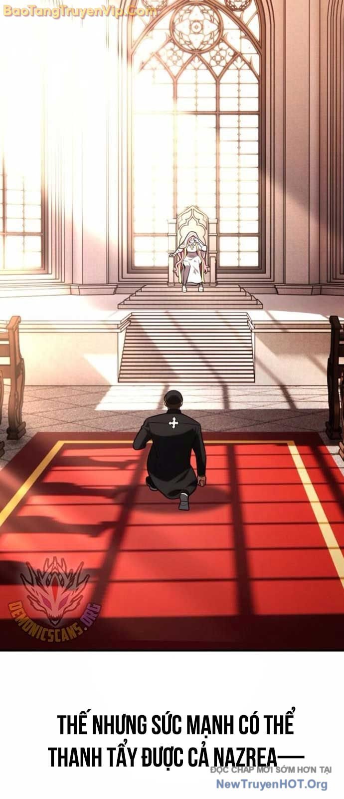 Tôi Đã Giết Tuyển Thủ Học Viện: Chapter 71