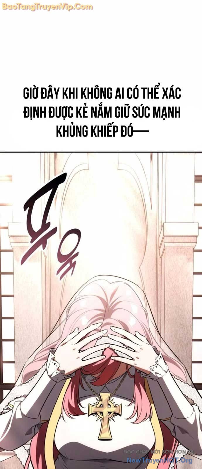 Tôi Đã Giết Tuyển Thủ Học Viện: Chapter 71