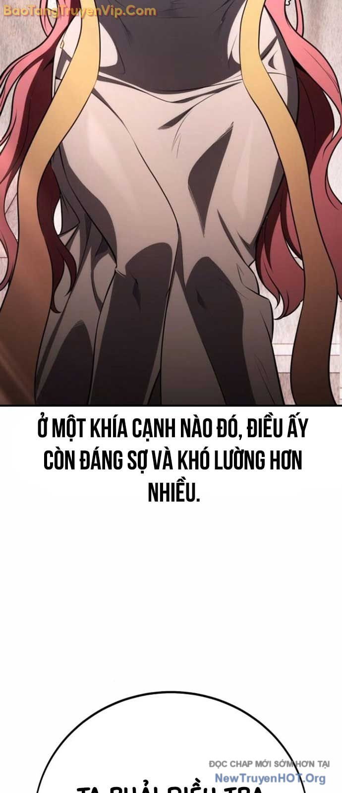Tôi Đã Giết Tuyển Thủ Học Viện: Chapter 71