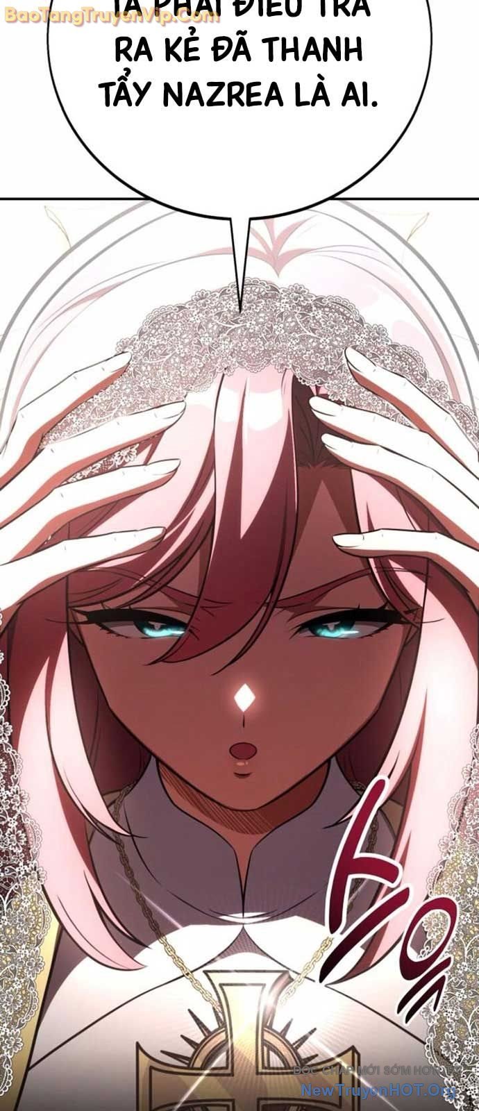 Tôi Đã Giết Tuyển Thủ Học Viện: Chapter 71