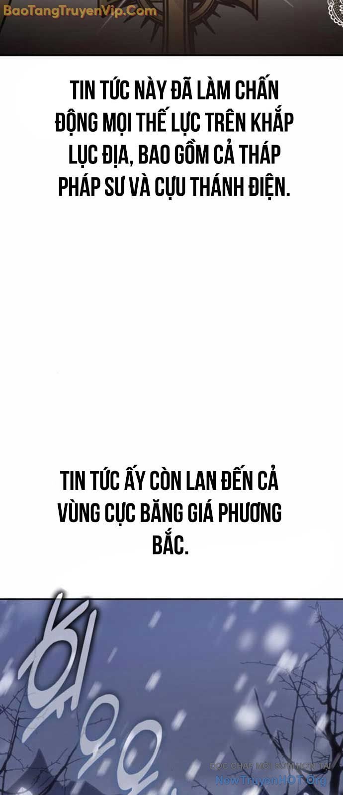 Tôi Đã Giết Tuyển Thủ Học Viện: Chapter 71